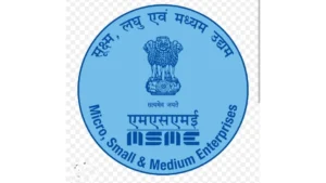 TEAM Scheme for MSME Sector