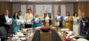 National Household Survey 2024 Report