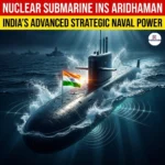 INS Aridhaman