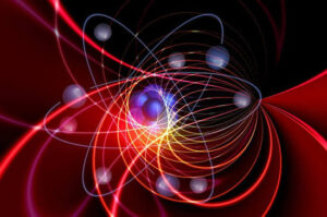 India-Japan Quantum and Health Cooperation