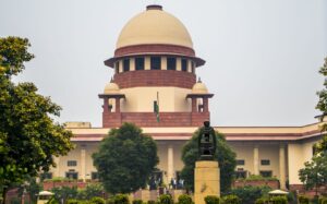 Supreme Court Bar Association