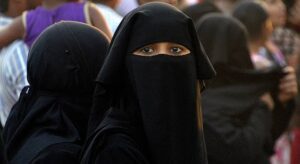 Karnataka Revokes Hijab Ban Order