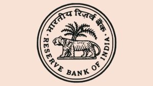 RBI Expected To Pay Record Dividend