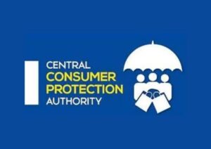 Central Consumer Protection Authority