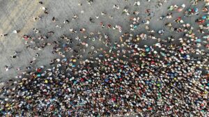 Andhra Pradesh Population Policy