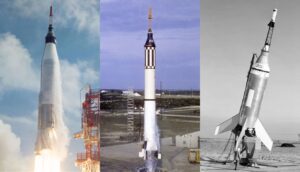 Russia New Homegrown Soyuz 5 Rocket