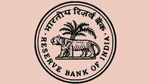 RBI new disaster loan restructuring rules