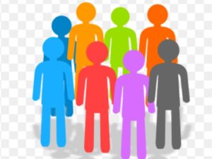 High-Powered Demography Mission