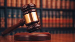 Assam Introduces Uniform Civil Code Bill