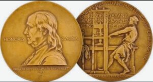 Indian Journalists Win Pulitzer Prize 2026