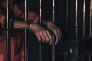 India Crime Rate Declines Significantly