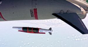 Indigenous Glide Weapon System TARA