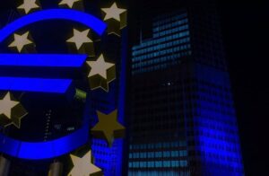 RBI-ECB Pact to Expand Financial Market Regulation