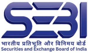SEBI का GARUDA प्रस्ताव