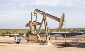 Government Reduces Oil Gas Royalty