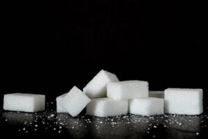 India Bans Sugar Exports