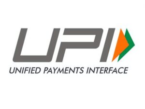 UPI Daily Transactions Reach Record High