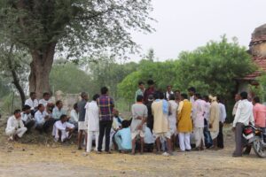 Panchayat Advancement Index 2.0 Report 2026