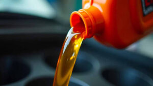 E30 petrol standards