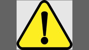 Cell Broadcast Emergency Warning System