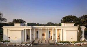 Delhi Gymkhana Members Challenge Government Eviction Order