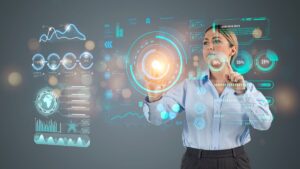 India Secures Top Global AI & Digital Economy Positions