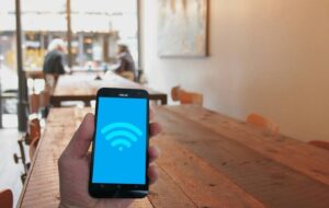 TRAI Pushes Nationwide Public WiFi Expansion