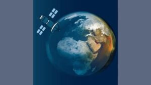 Methane Alert and Response System