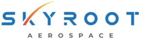 Skyroot Aerospace Became India First Space-Tech Unicorn