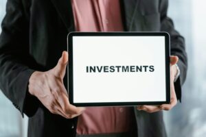 Indian Companies to Invest Over $20.5 billion in US