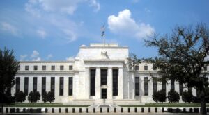 Kevin Warsh to Become Next US Federal Reserve Chair