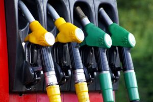 India Raises Petrol-Diesel Prices