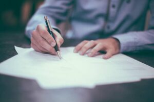Experts Call UPSC Prelims 2026 GS Paper Unconventional
