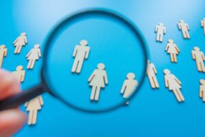 Centre Notifies High Level Demographic Change Committee Resolution