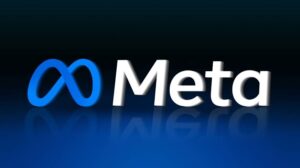 Meta Launches New Plus Subscription Plans