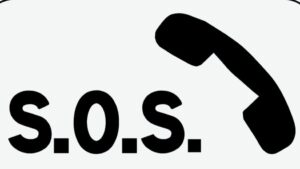 Unified Emergency Helpline Number