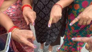 Assembly Election Results 2026