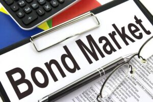 SEBI Municipal Bond Market Reforms Policy