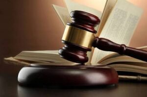 Assam Uniform Civil Code Bill 2026