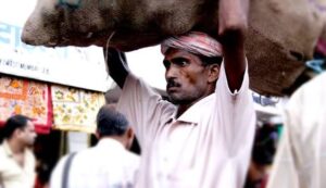Labour Code Rules 2026