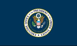 USTR Priority Watch List