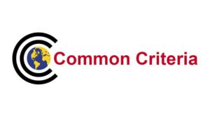 Common Criteria Development Board