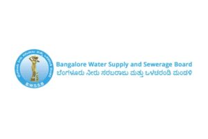 Bengaluru Water Supply and Sewerage Board