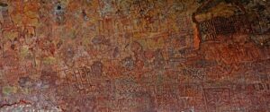 Hazaribagh Archaeological Discovery