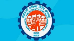 E-PRAAPTI portal