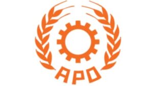 Asian Productivity Organization