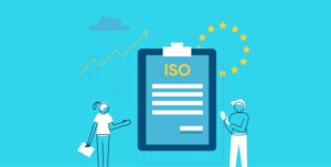 International Organization for Standardization