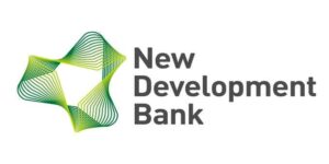 New Development Bank