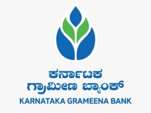 Karnataka Gramin Bank