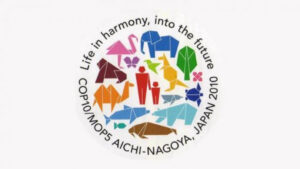 India first national report on the Nagoya Protocol
